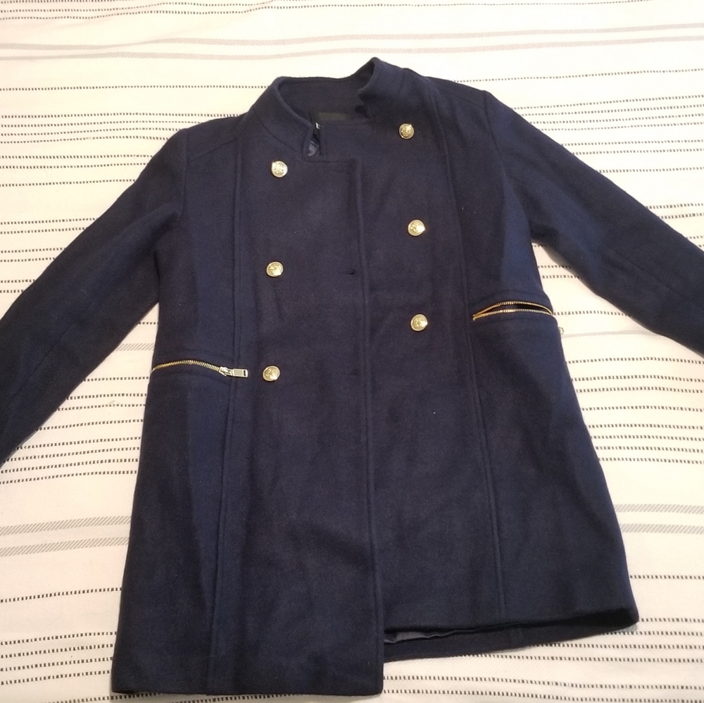 Women's Coat